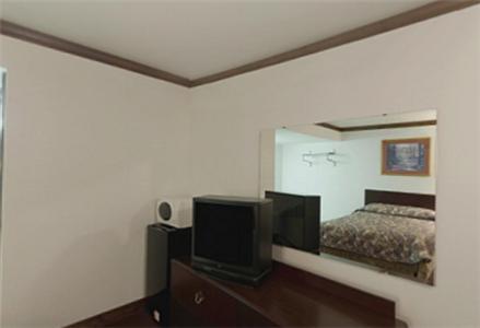 Executive Inn Muldrow photo 14