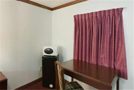 Executive Inn Muldrow photo 15