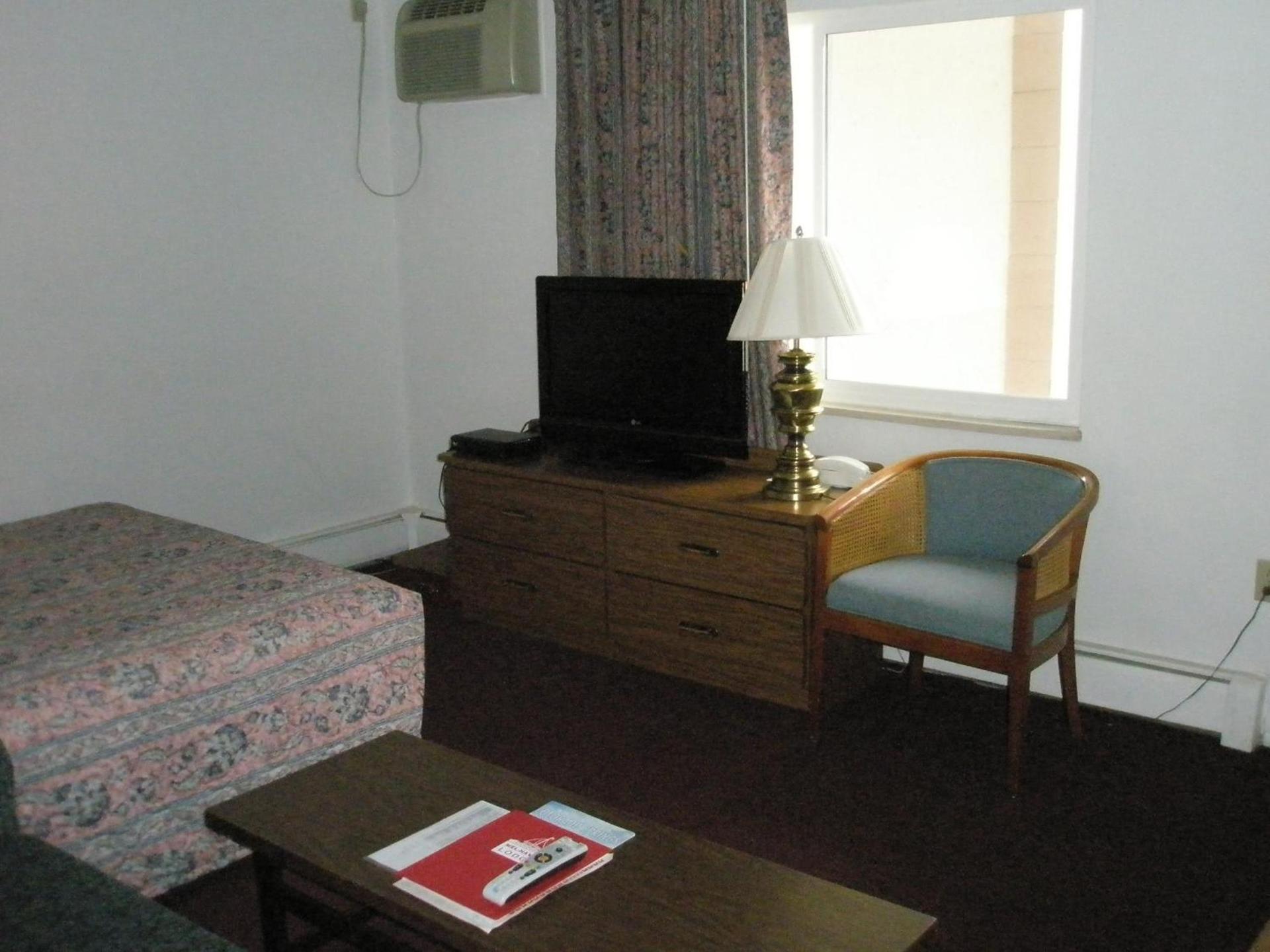 Mel Haven Motel photo 2