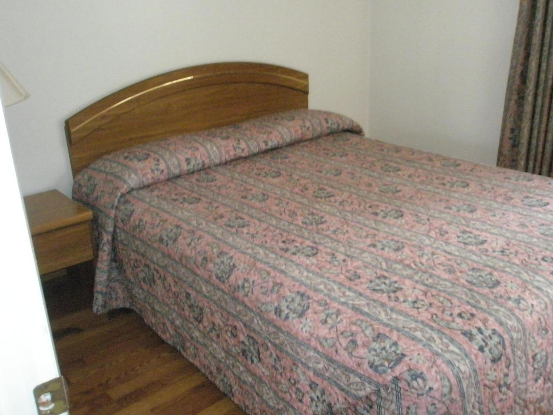 Mel Haven Motel photo 7