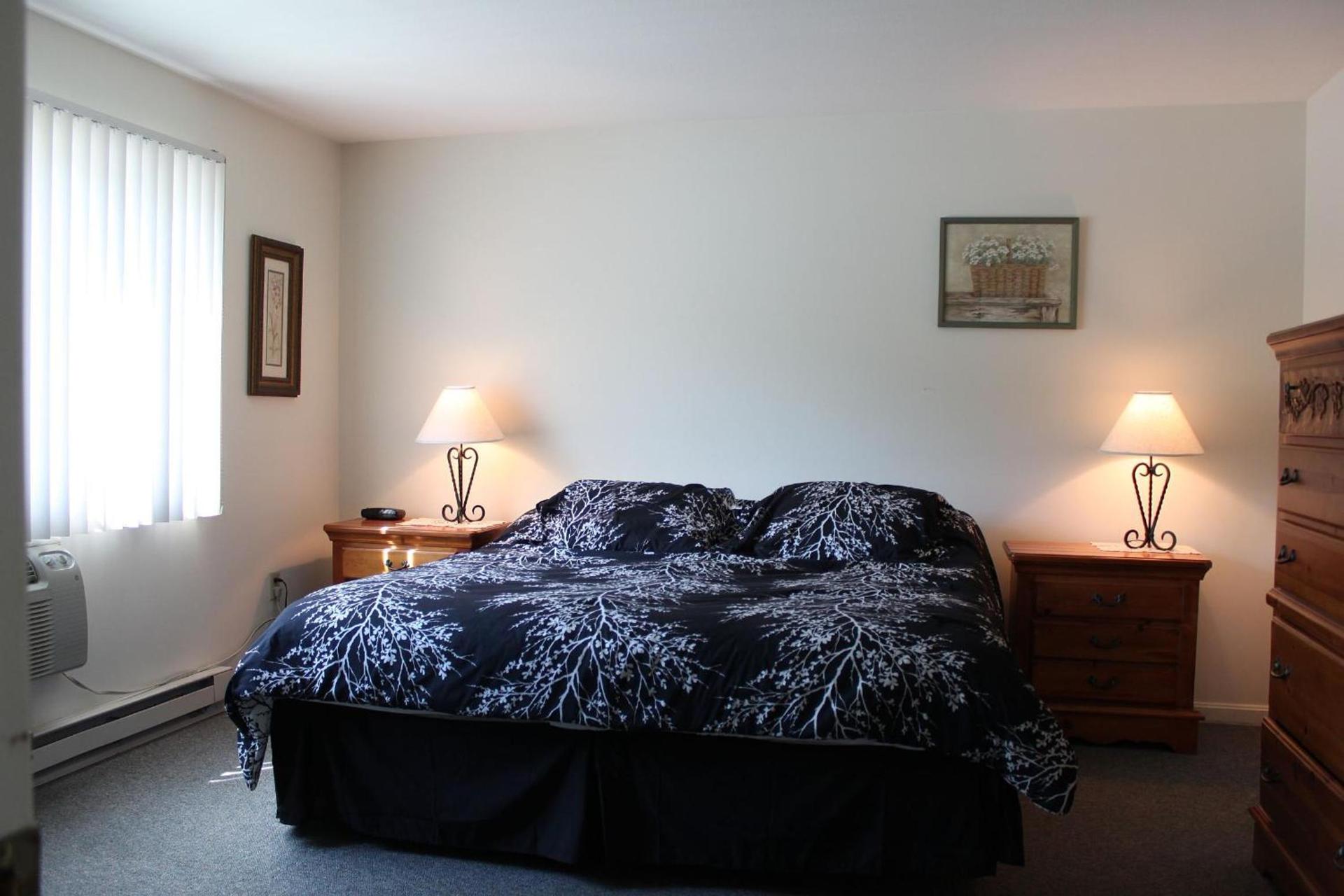 Nordic Inn Condominium Resort photo 15