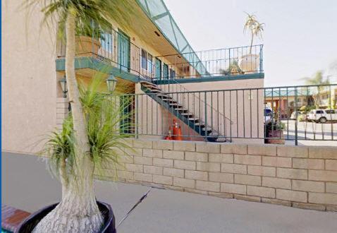 Americas Best Value Inn & Suites - Fontana photo 31