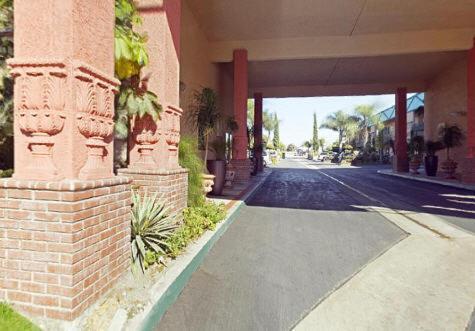 Americas Best Value Inn & Suites - Fontana photo 34