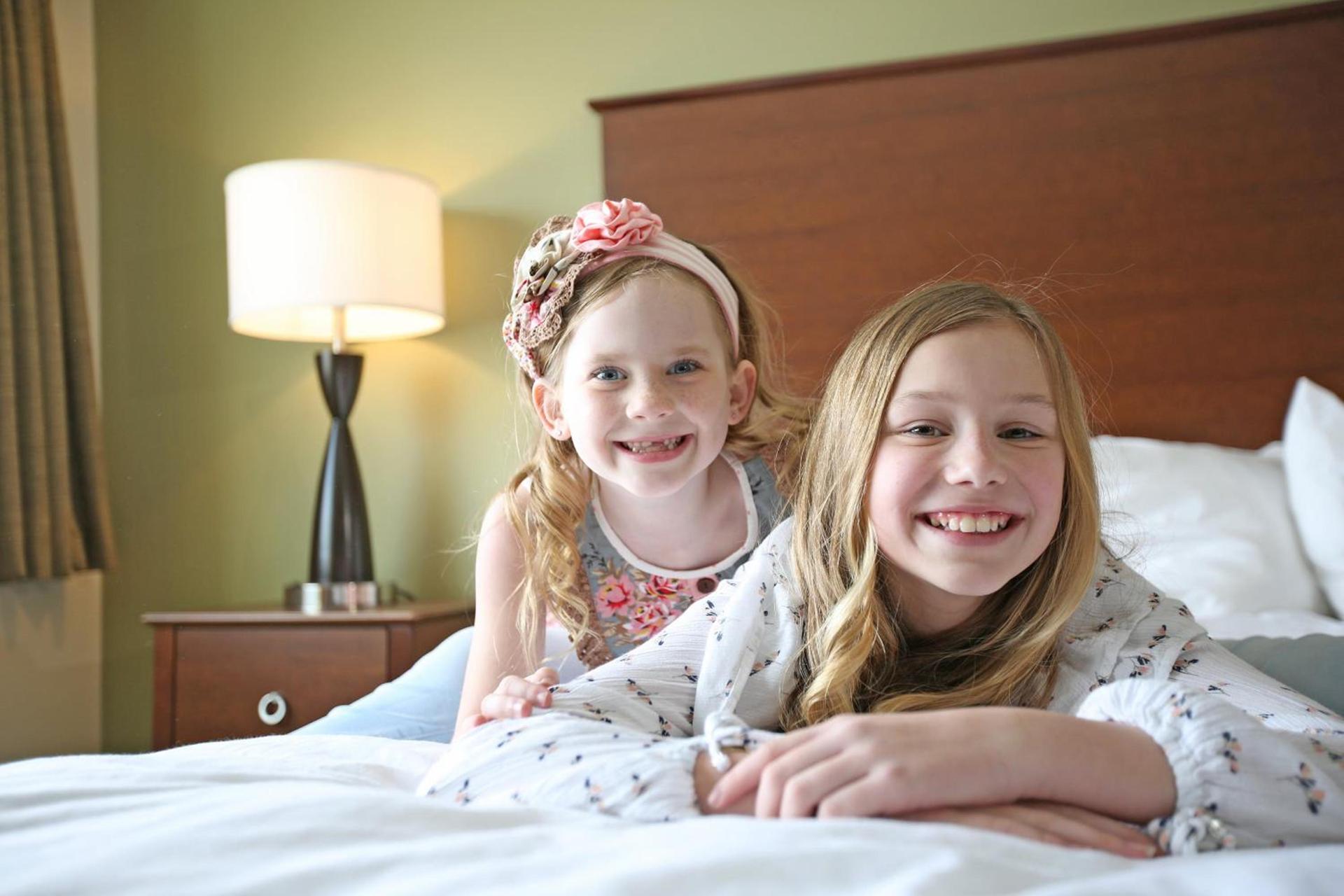 AmericInn by Wyndham Douglas/Saugatuck photo 37