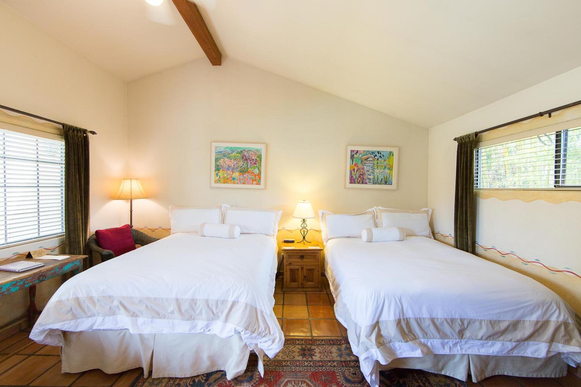 Blue Iguana Inn photo 50