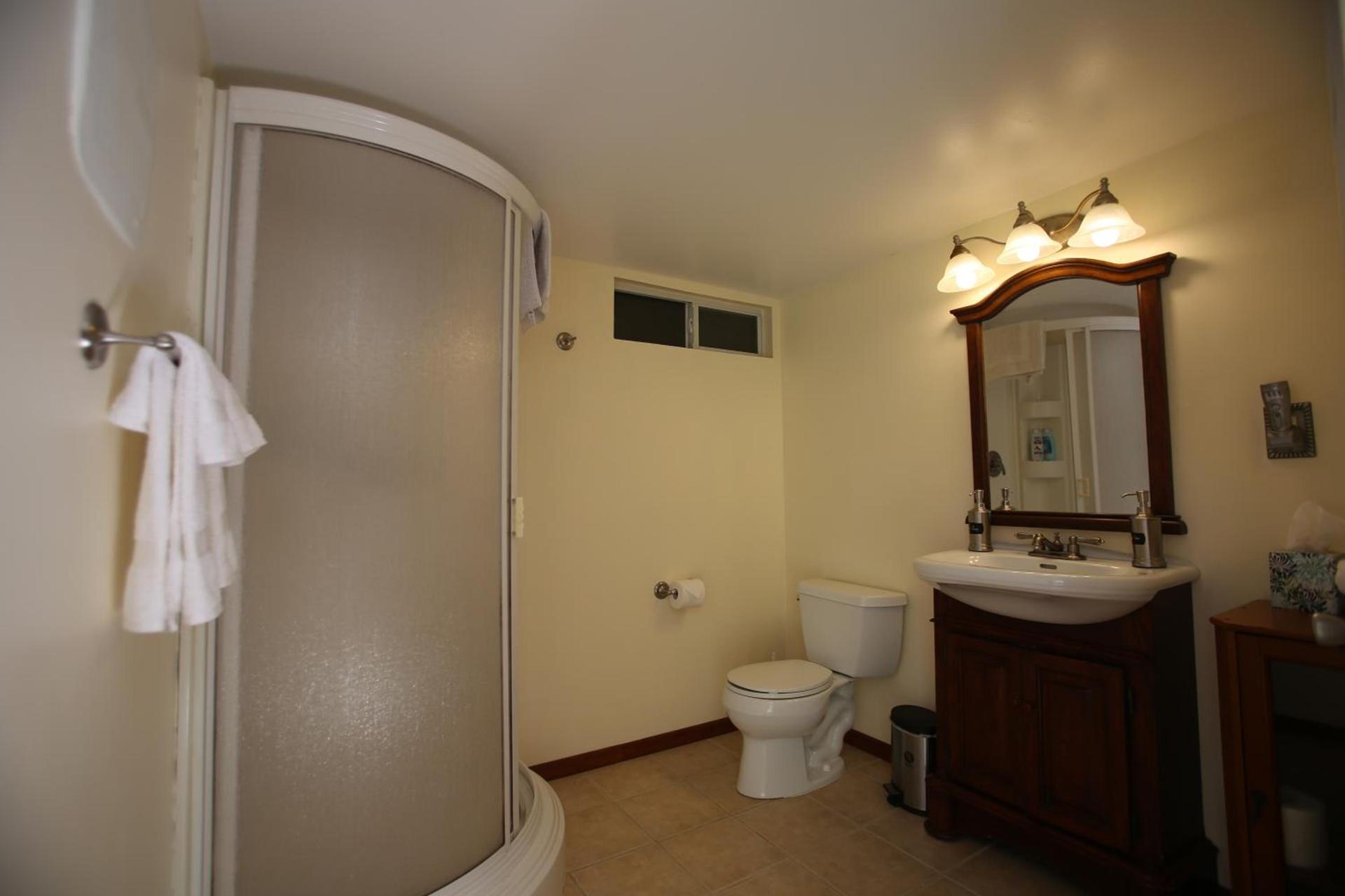 Hawaii Island Resort photo 2
