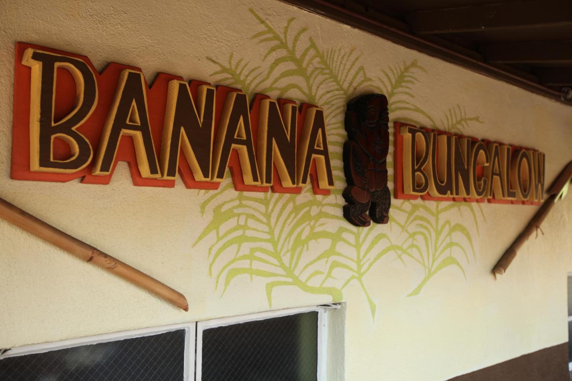 Banana Bungalow Hollywood Hotel & Hostel photo 15
