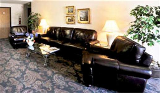 Silver Inn photo 4