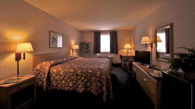 Silver Inn photo 6