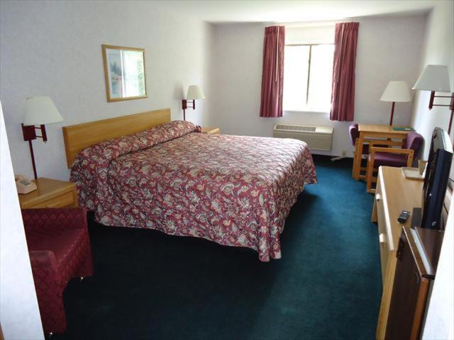 Silver Inn photo 7