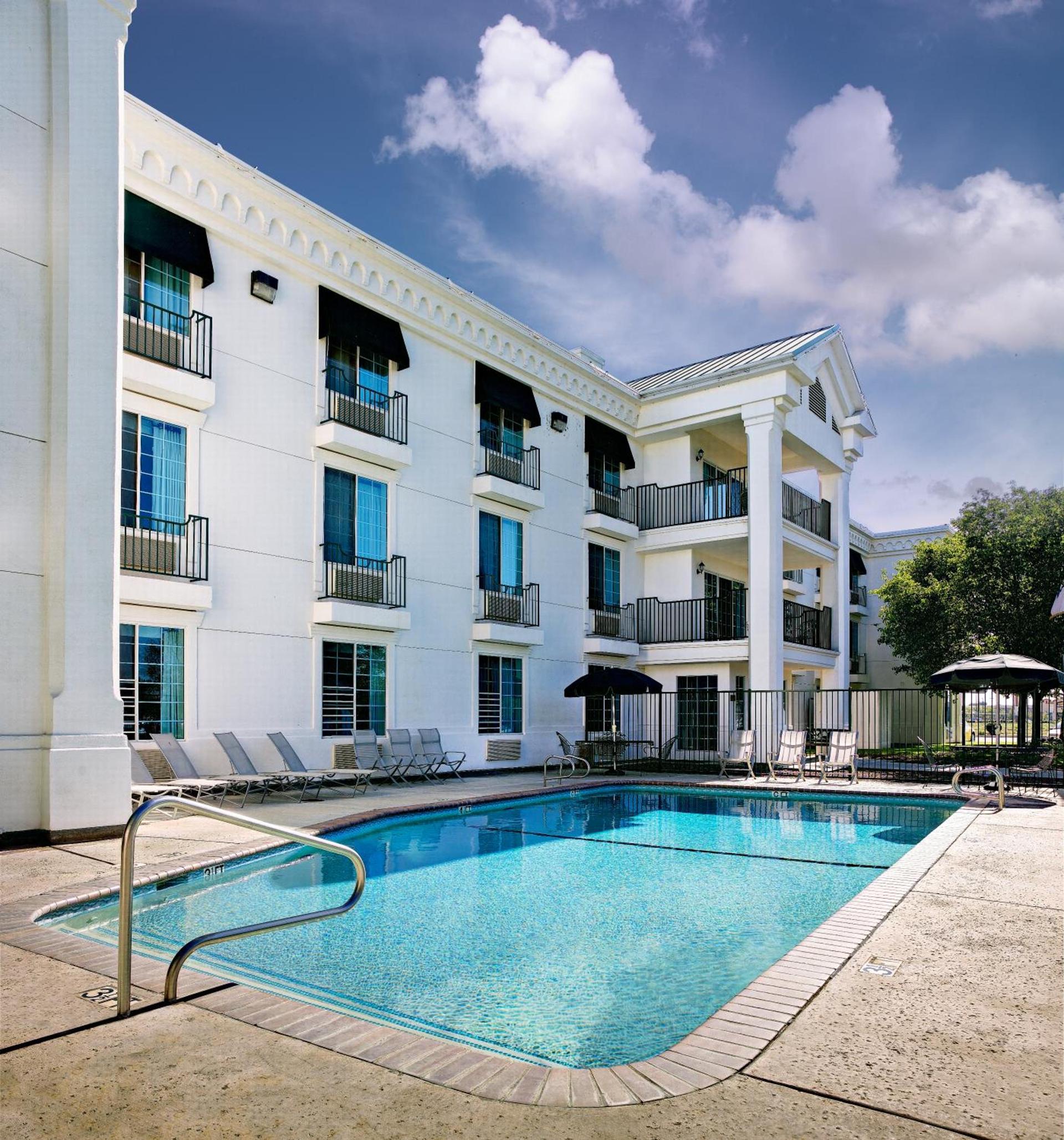 Tachi Palace Signature Hotel photo 3