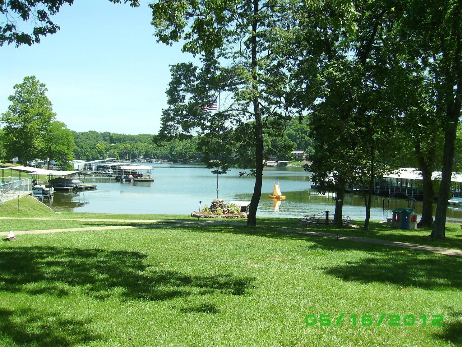 Buddy's Harbor photo 7