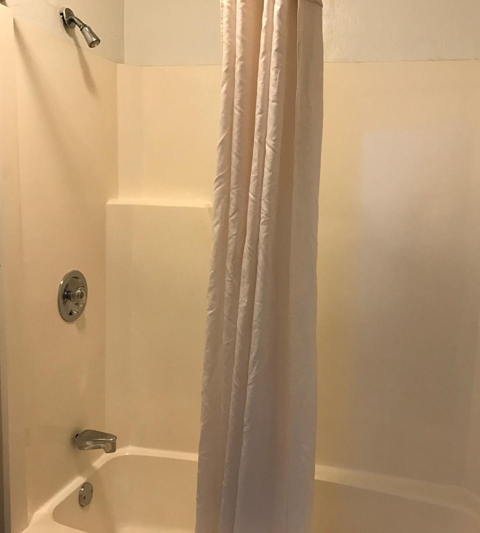 Royal Regency Inn photo 22