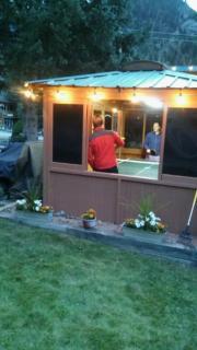 Ouray Inn photo 64