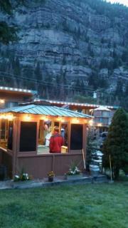 Ouray Inn photo 50