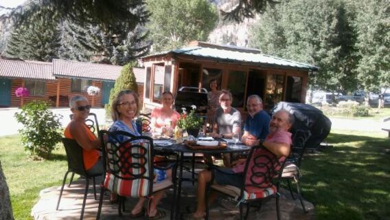 Ouray Inn photo 62