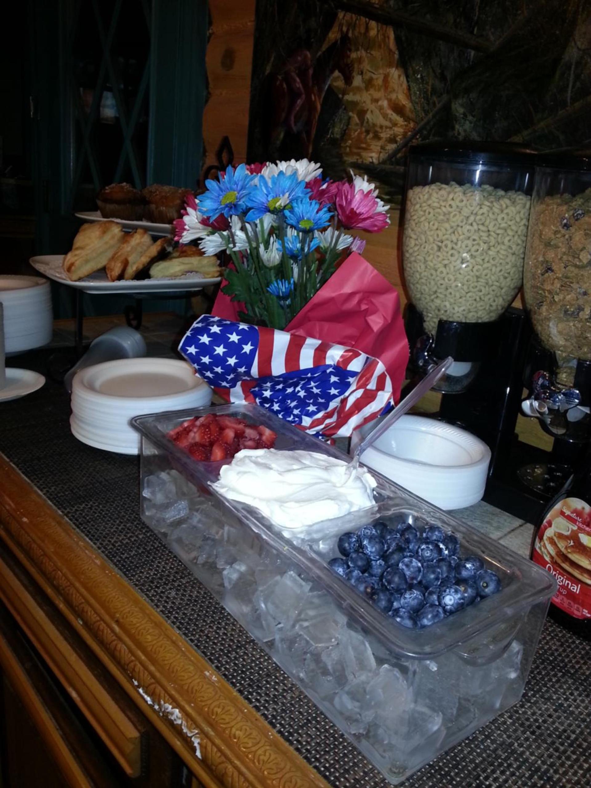 Ouray Inn photo 61