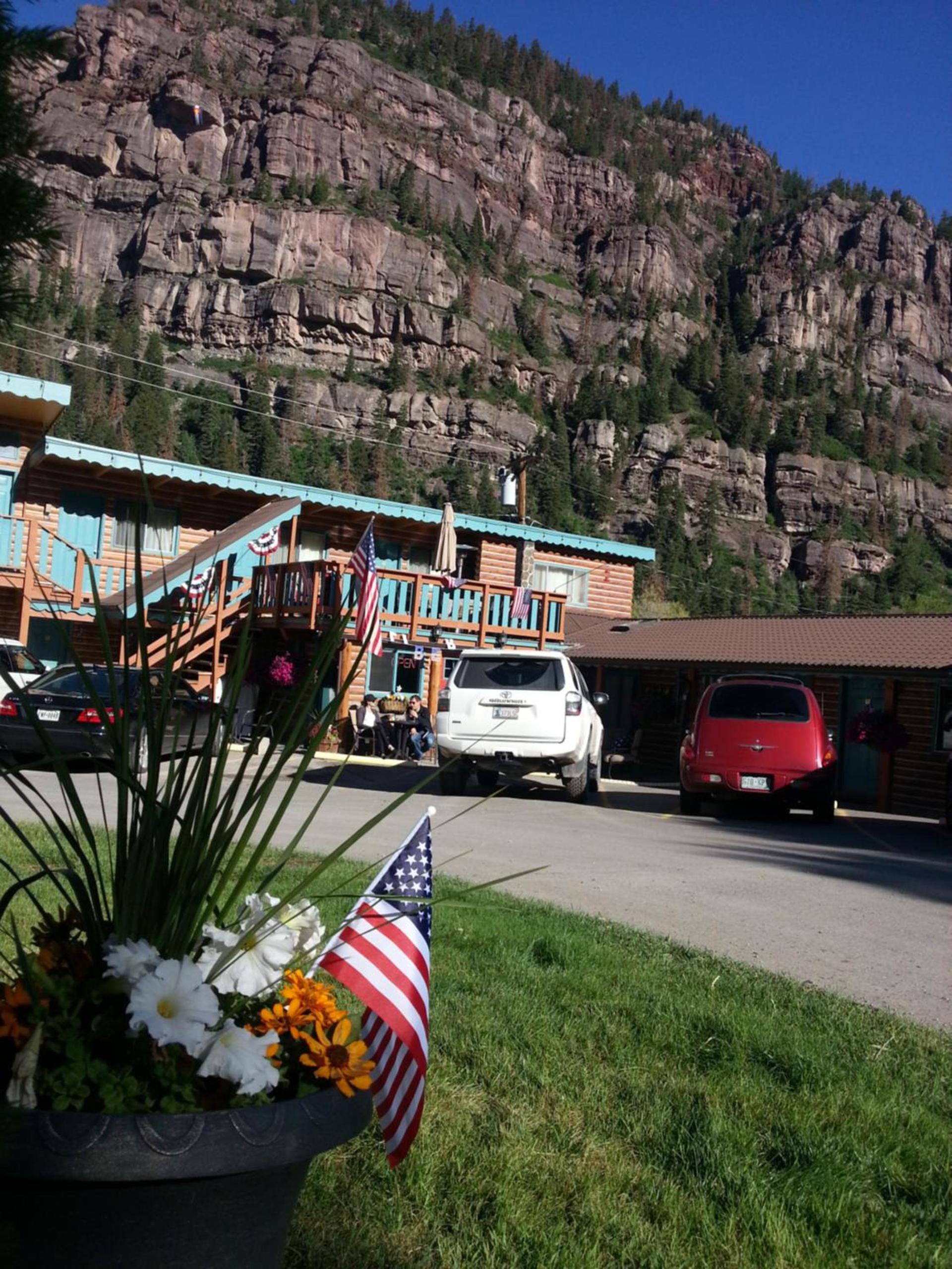 Ouray Inn photo 51