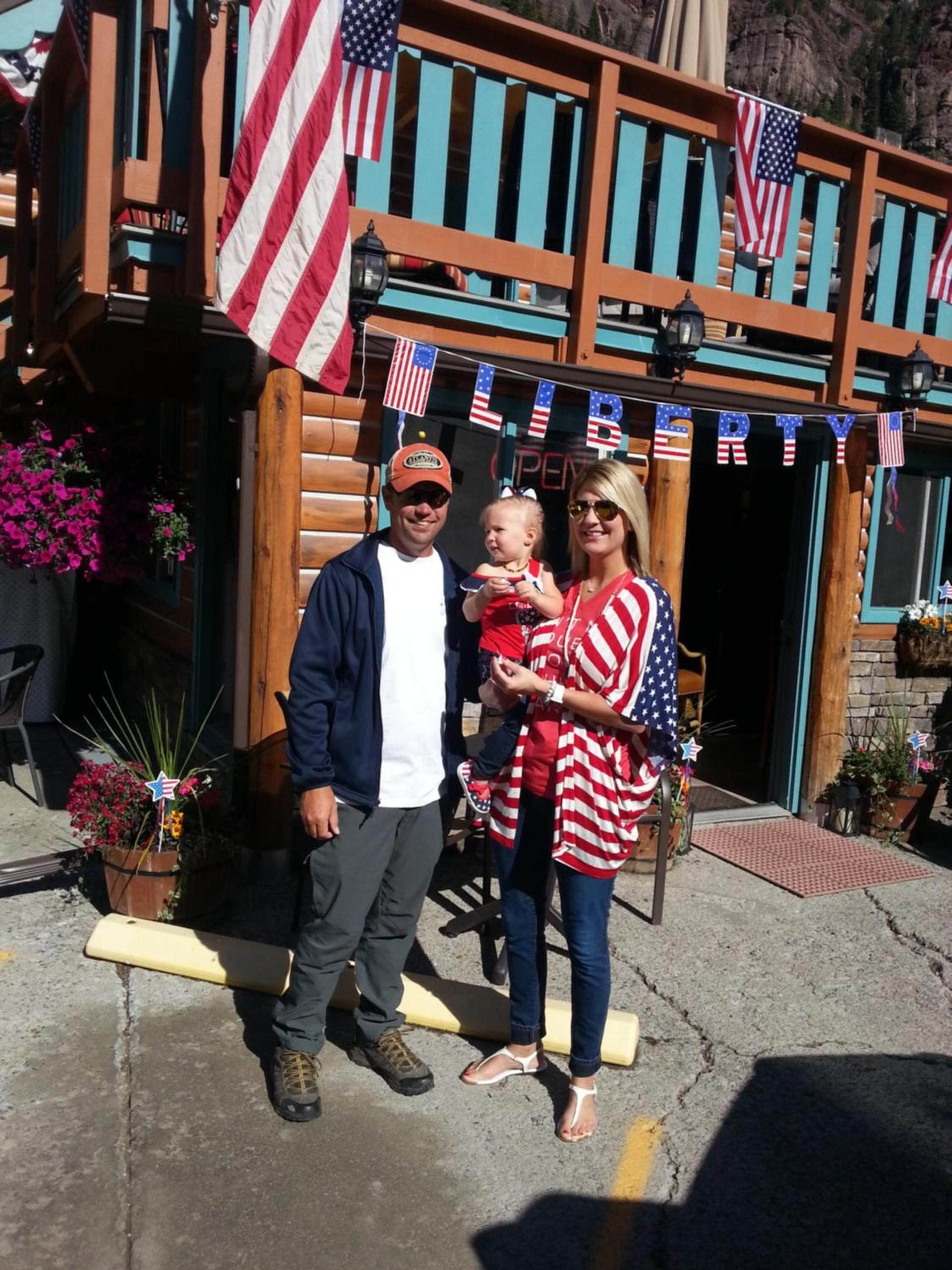Ouray Inn photo 59