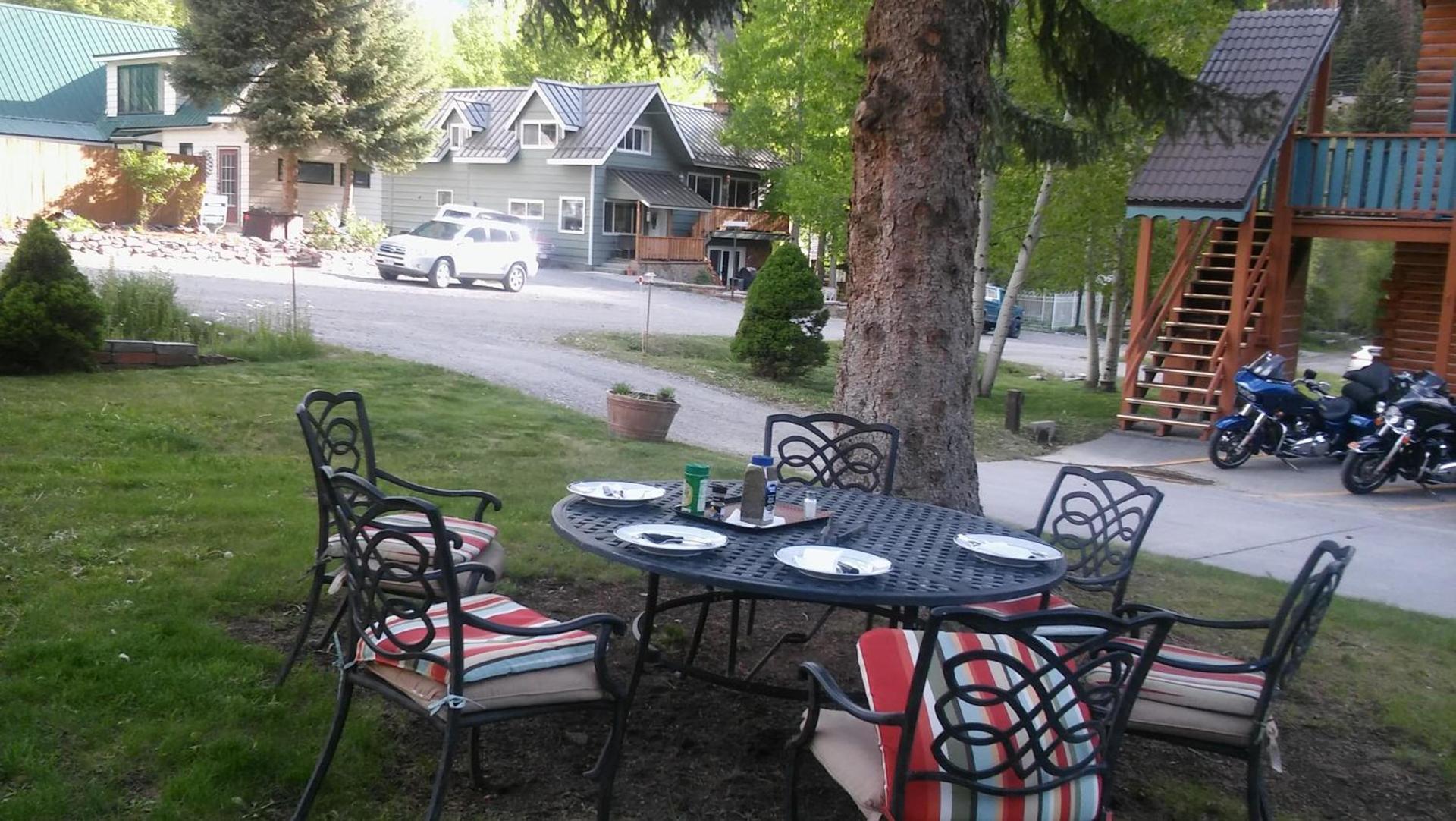 Ouray Inn photo 57
