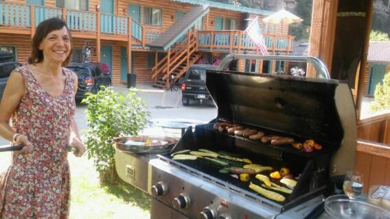 Ouray Inn photo 49
