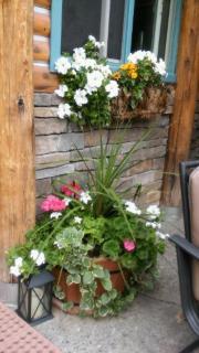 Ouray Inn photo 55