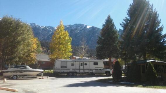 Ouray Inn photo 54