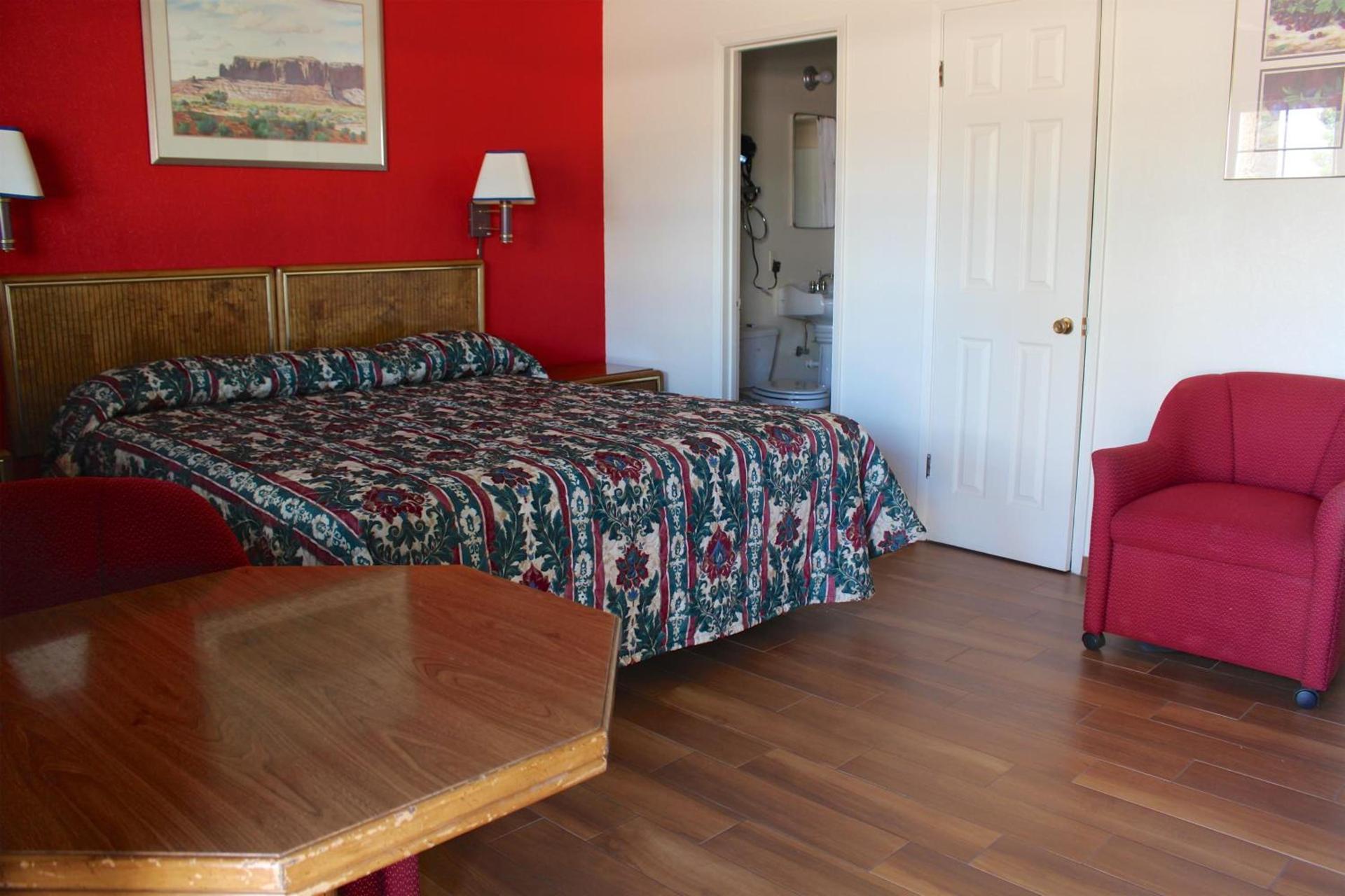 Starlite Motel photo 55