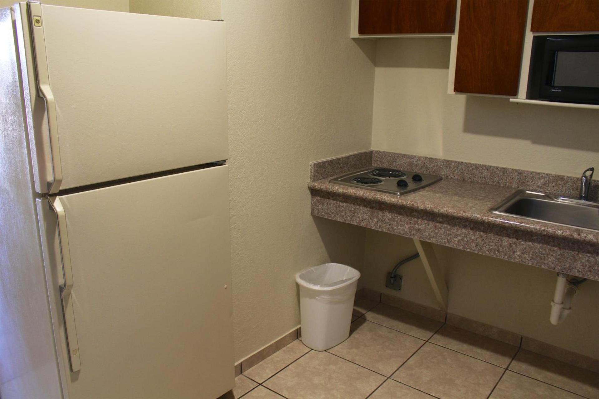 Starlite Motel photo 59