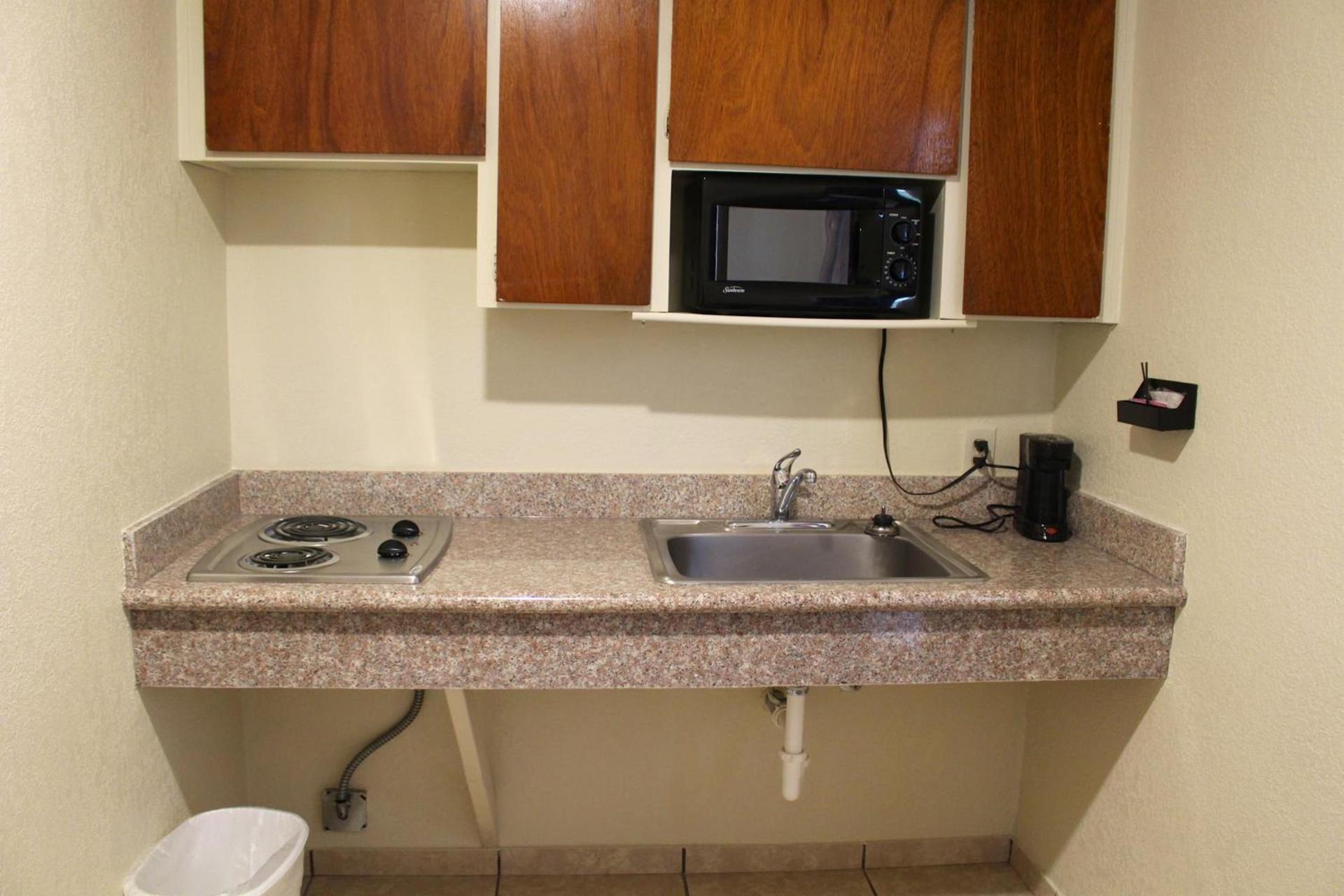Starlite Motel photo 58