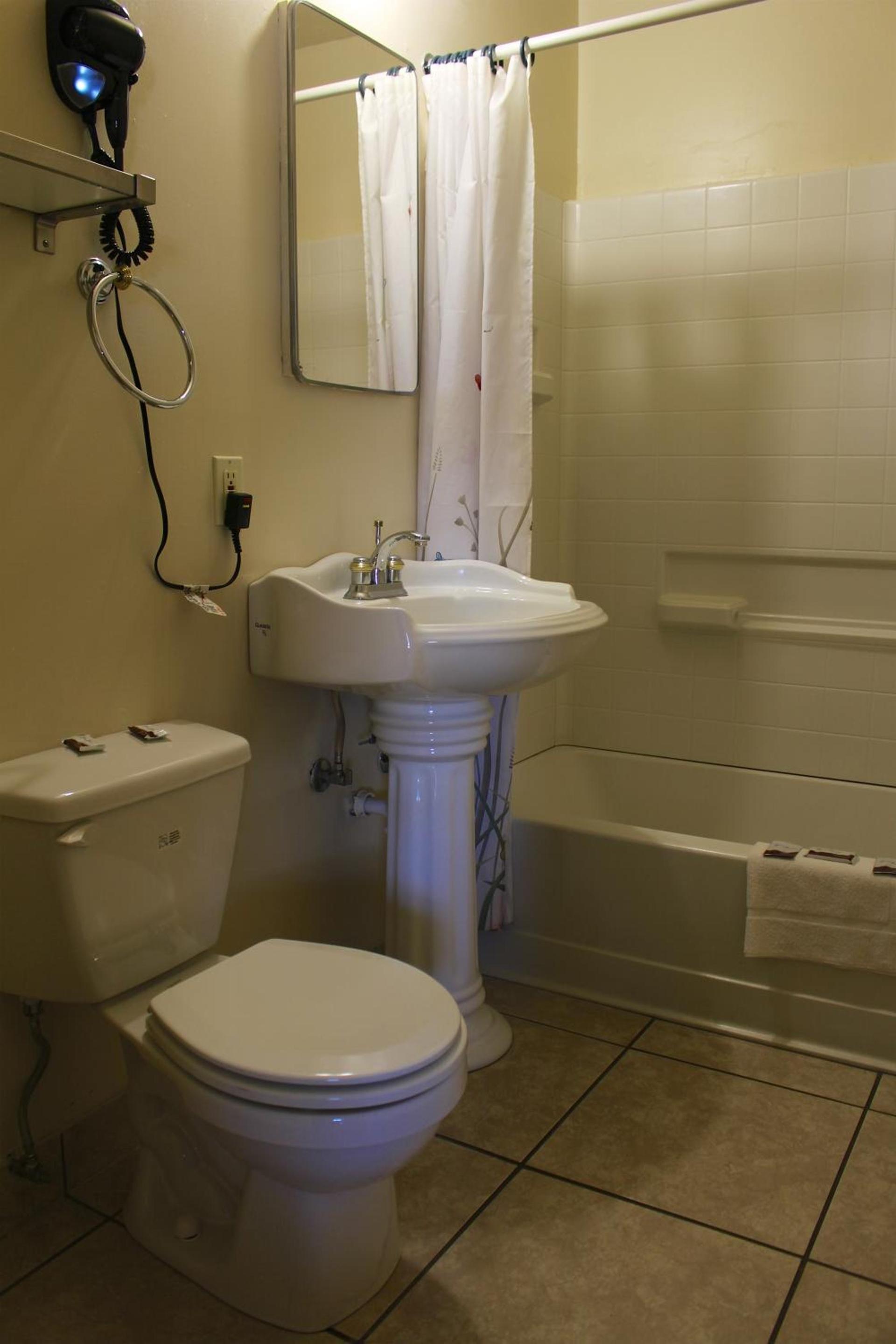 Starlite Motel photo 60