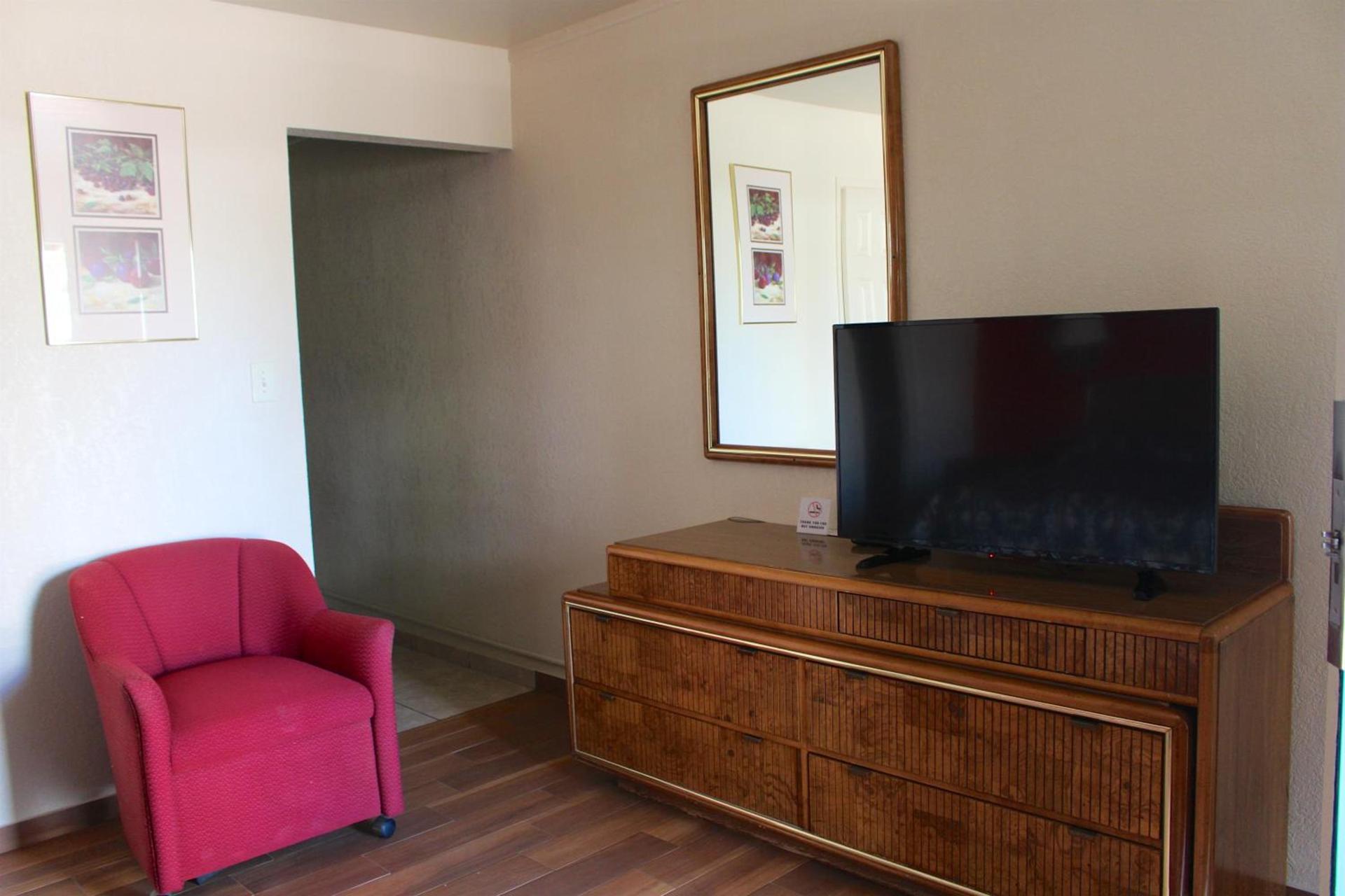 Starlite Motel photo 56