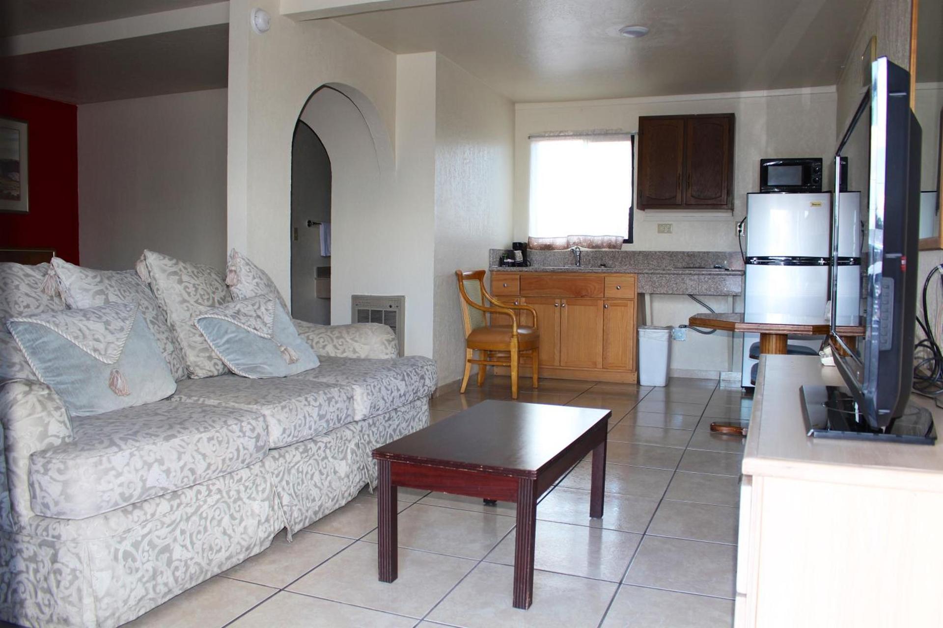 Starlite Motel photo 28