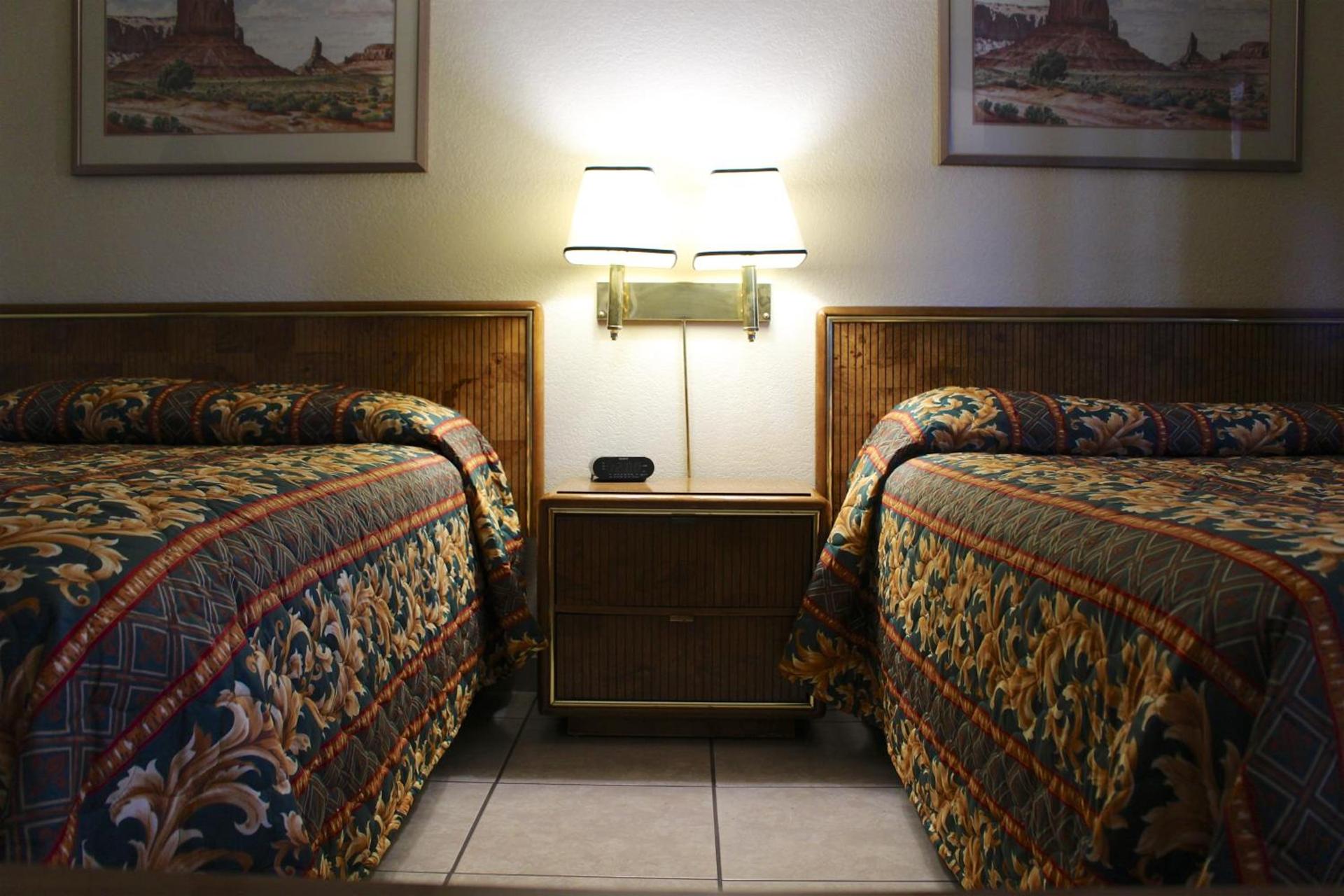 Starlite Motel photo 20