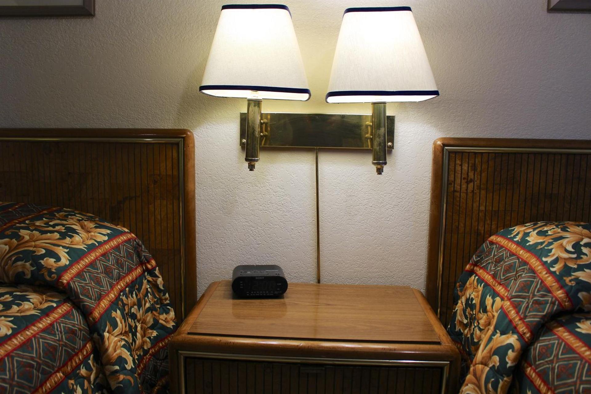 Starlite Motel photo 21