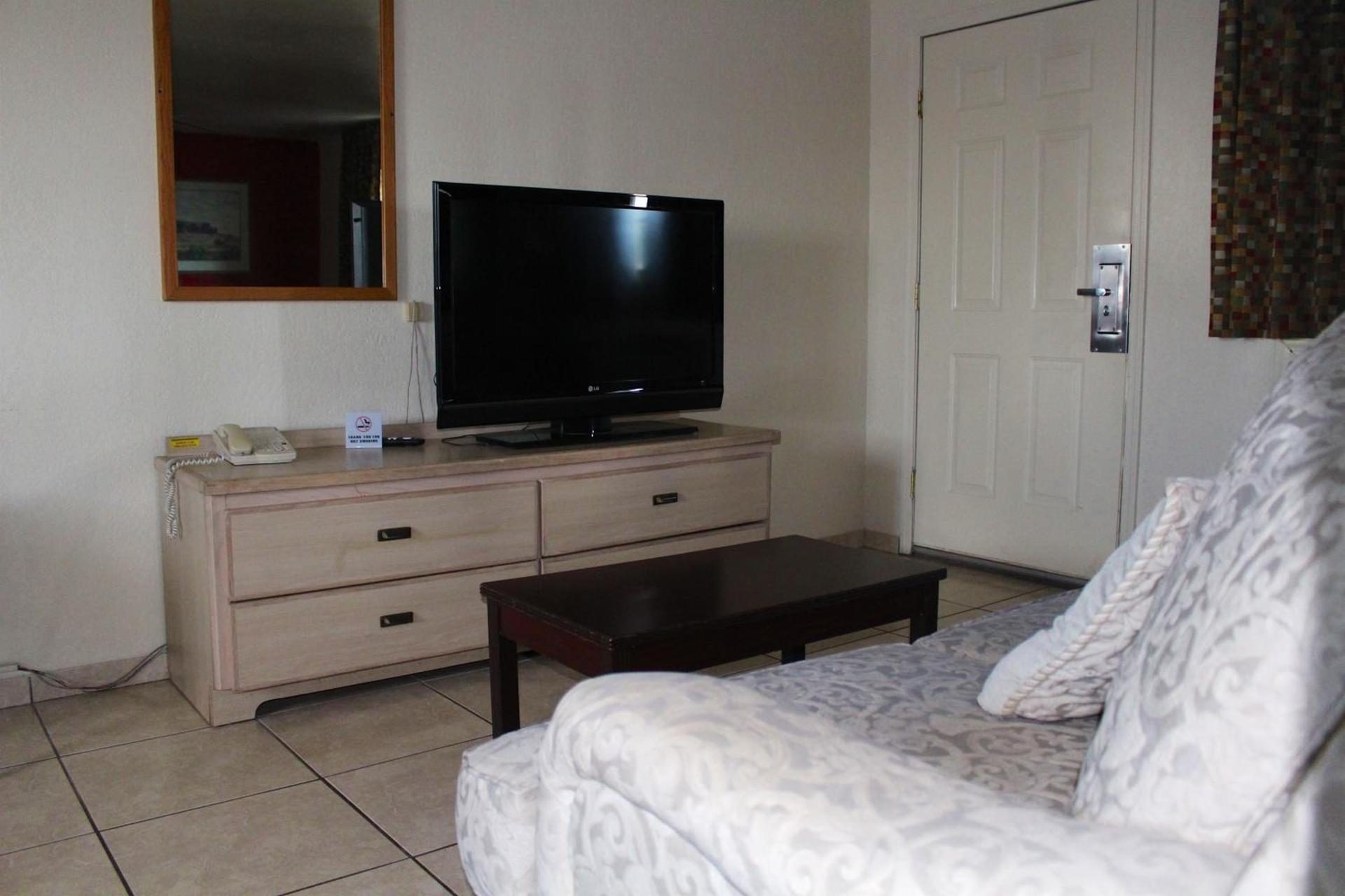 Starlite Motel photo 27