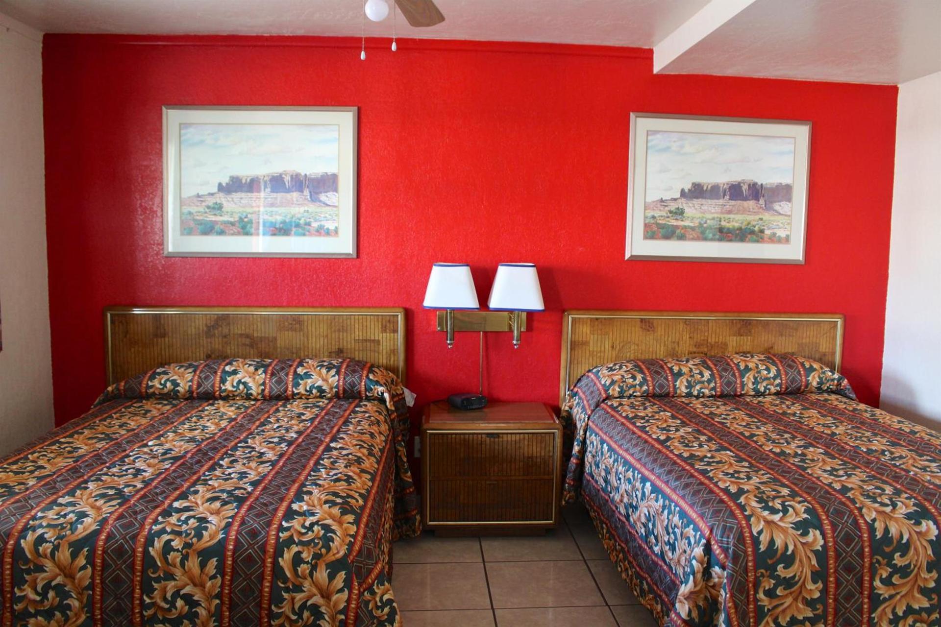 Starlite Motel photo 37
