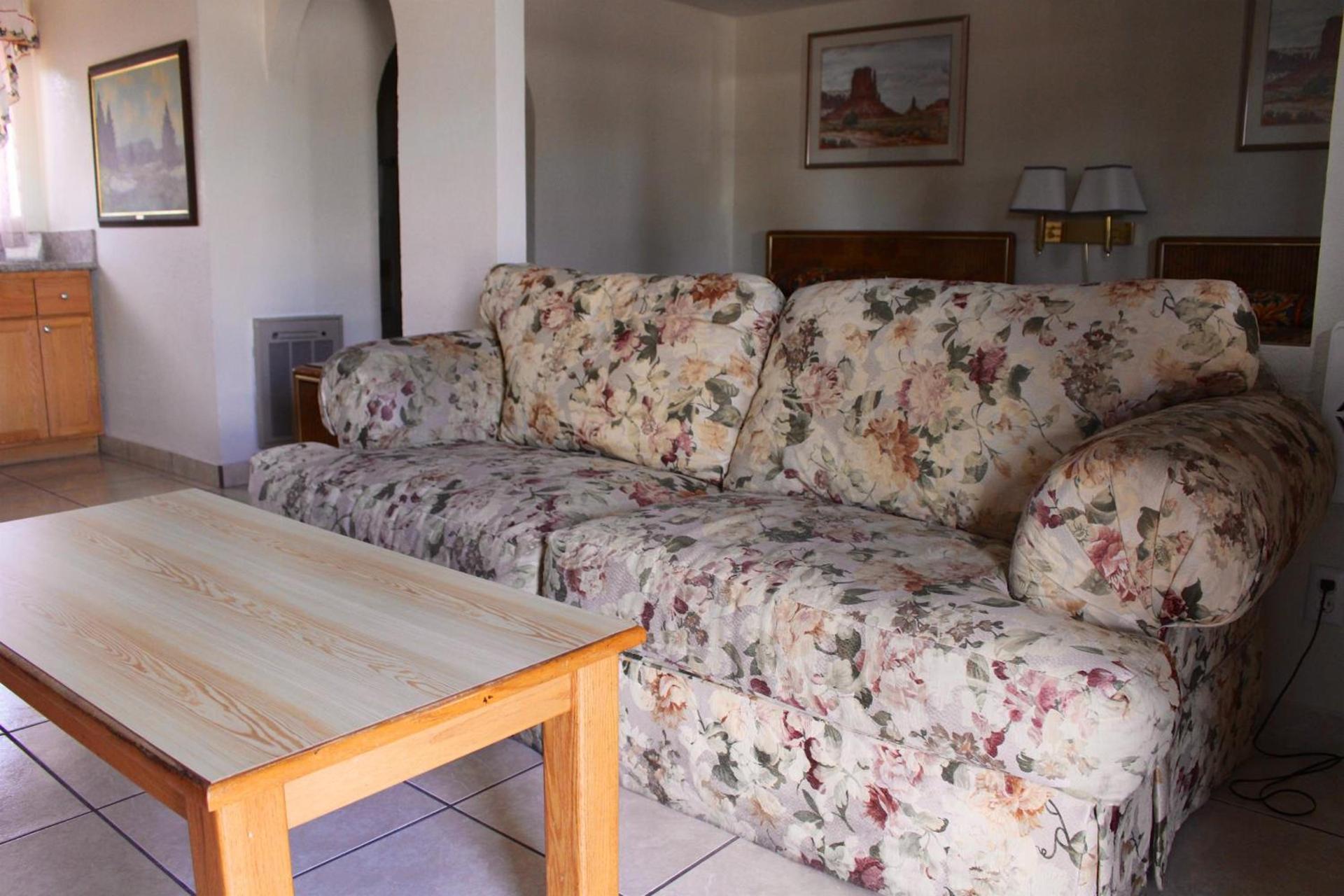 Starlite Motel photo 26