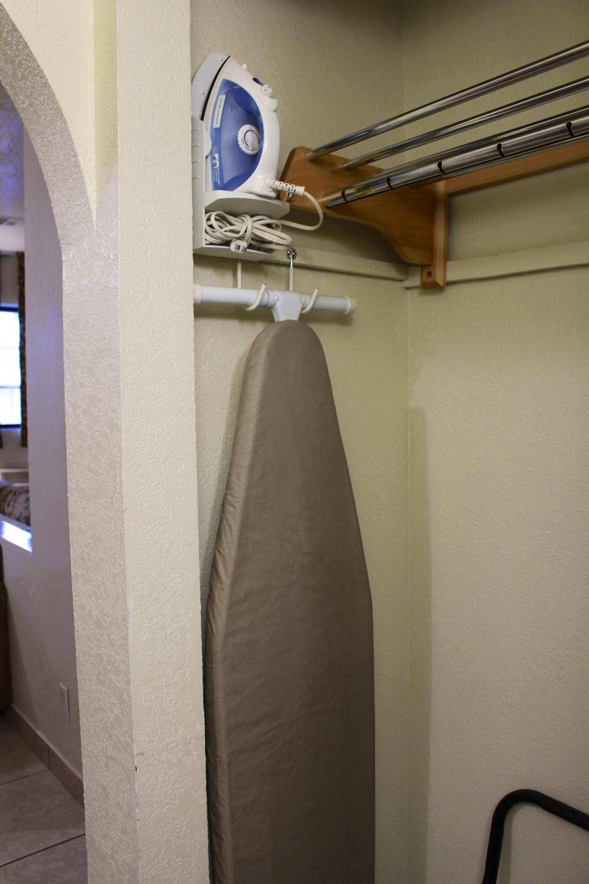 Starlite Motel photo 34