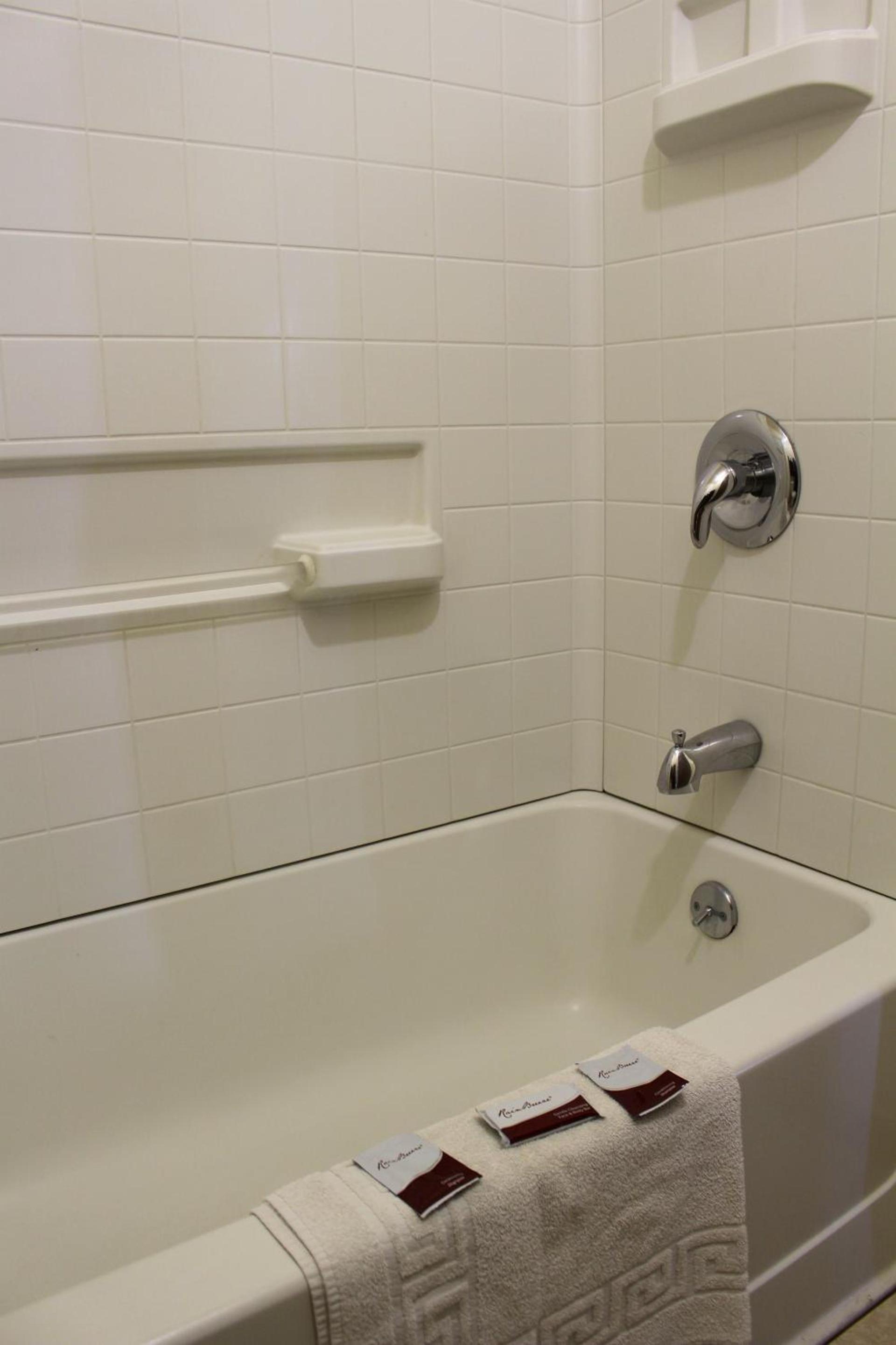Starlite Motel photo 36