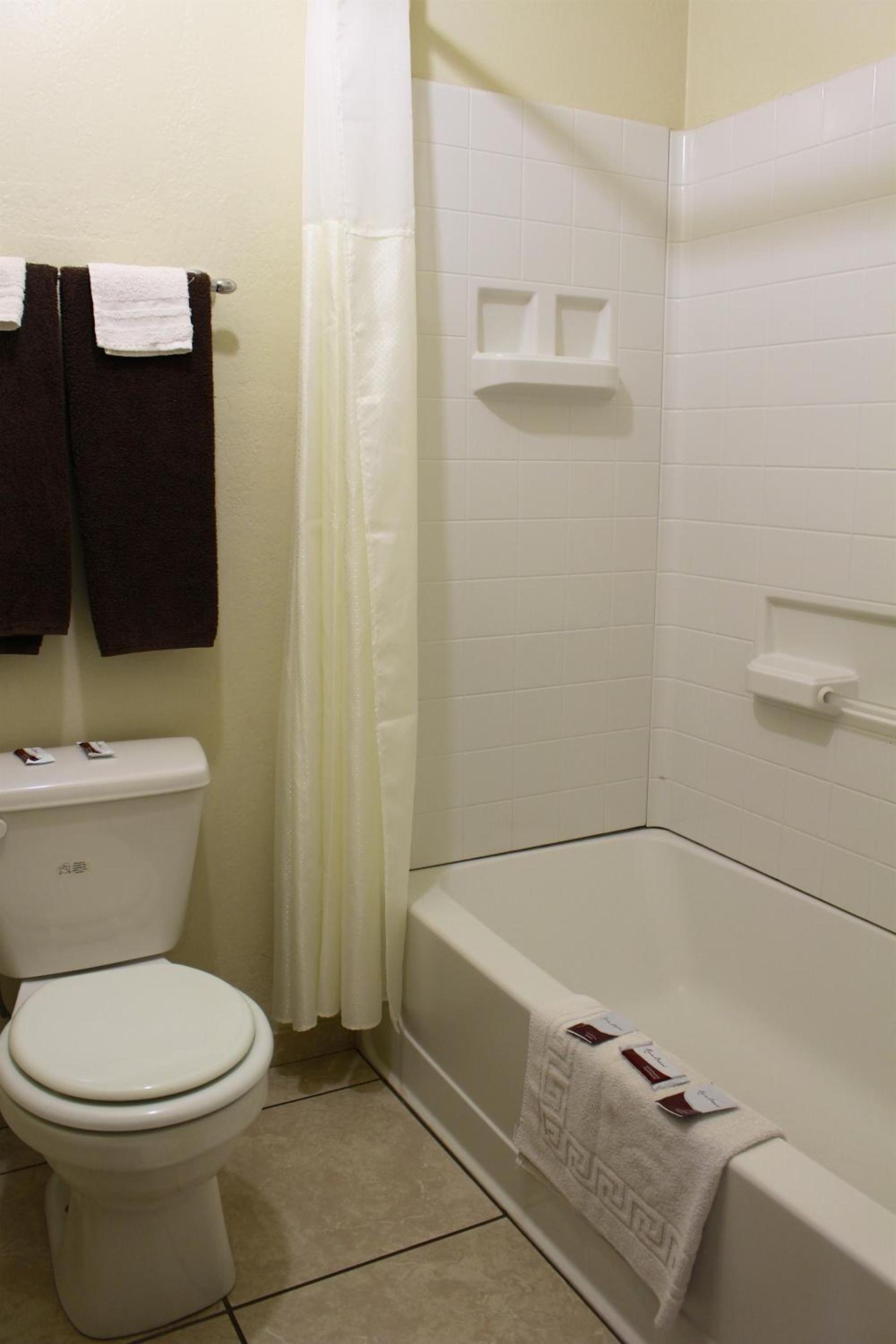 Starlite Motel photo 35