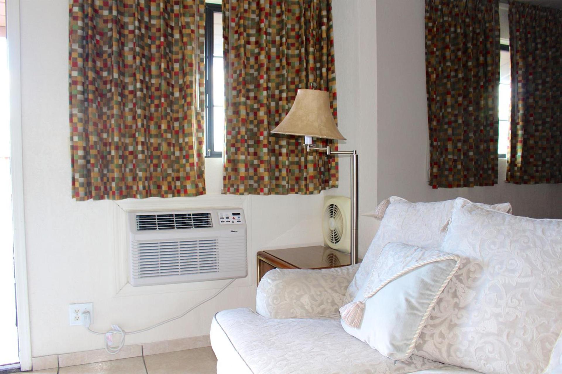 Starlite Motel photo 29