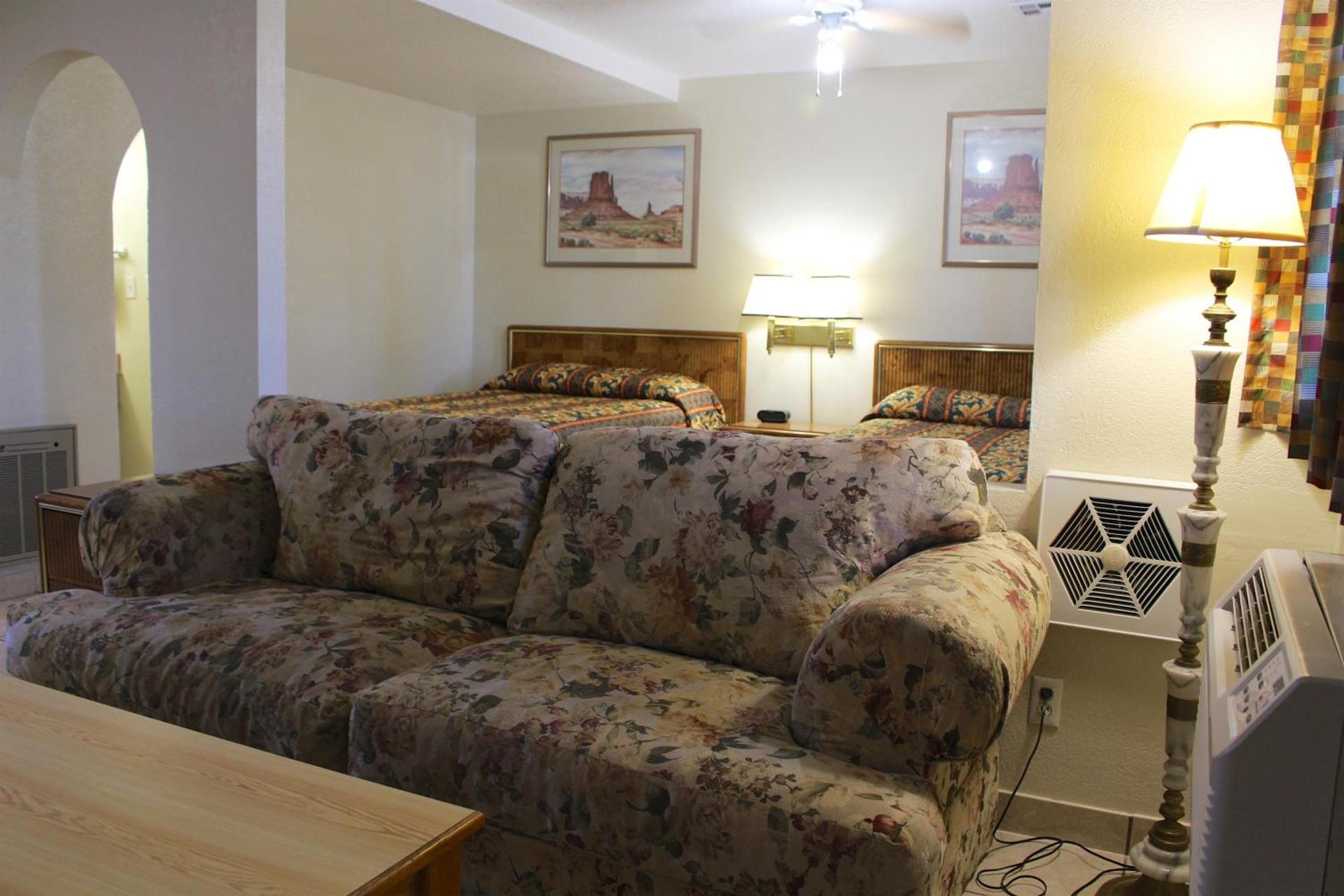 Starlite Motel photo 23