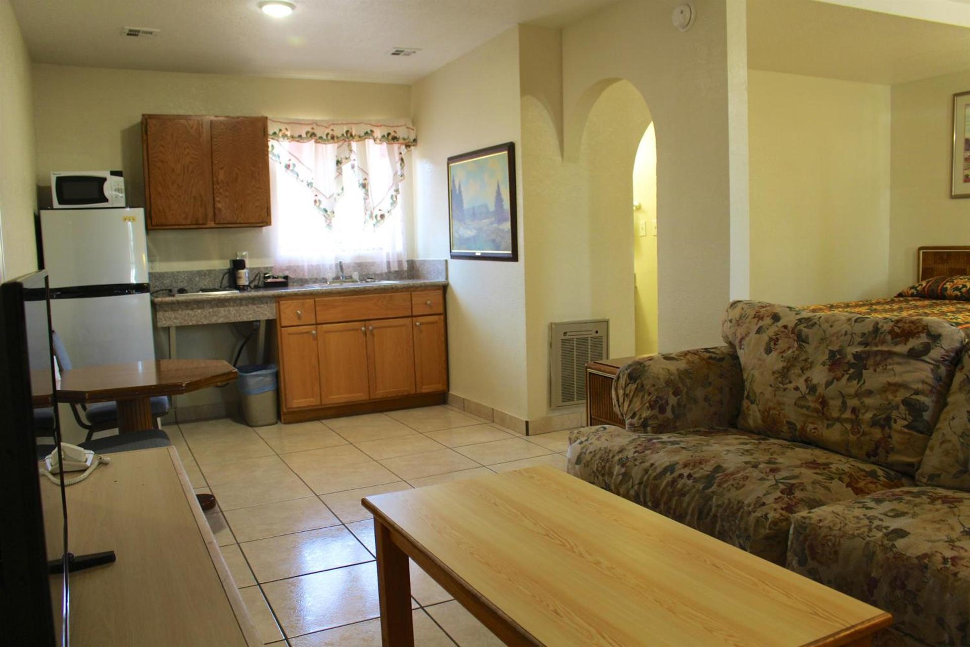 Starlite Motel photo 25