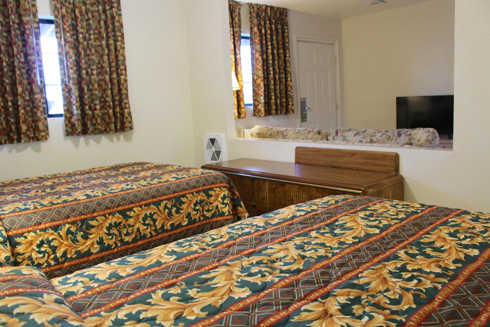 Starlite Motel photo 22