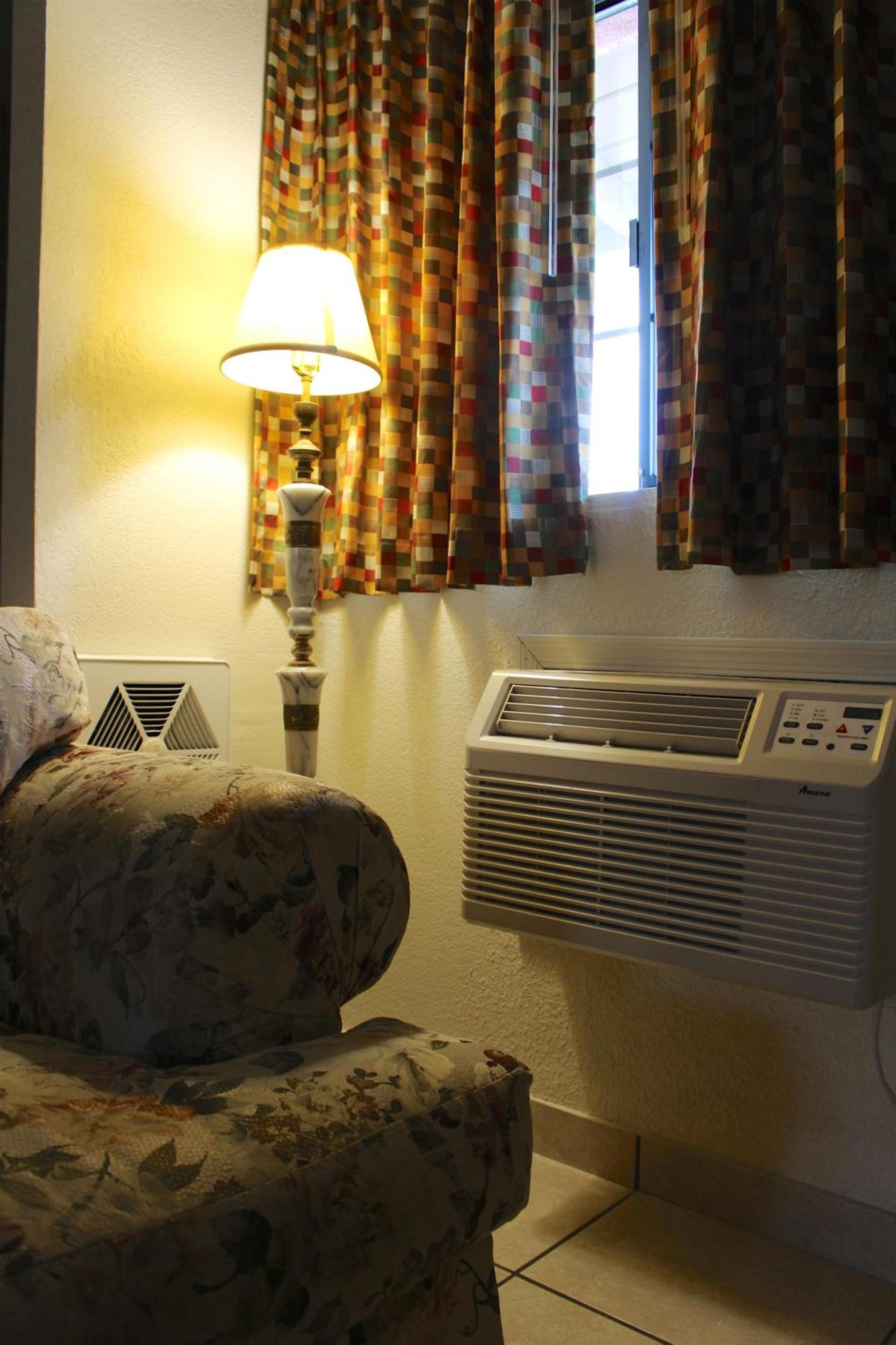 Starlite Motel photo 24