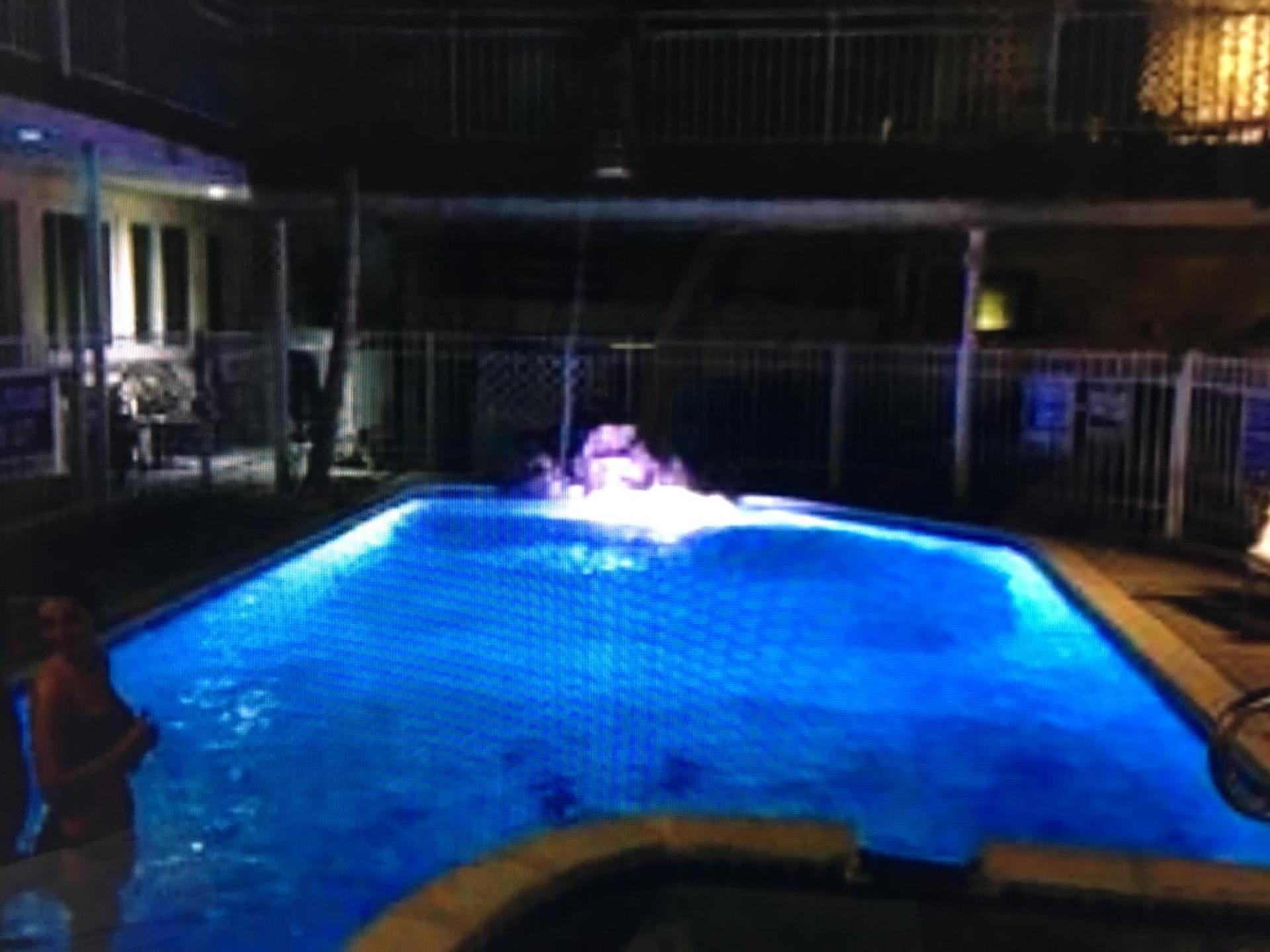 Twilight Motel photo 4