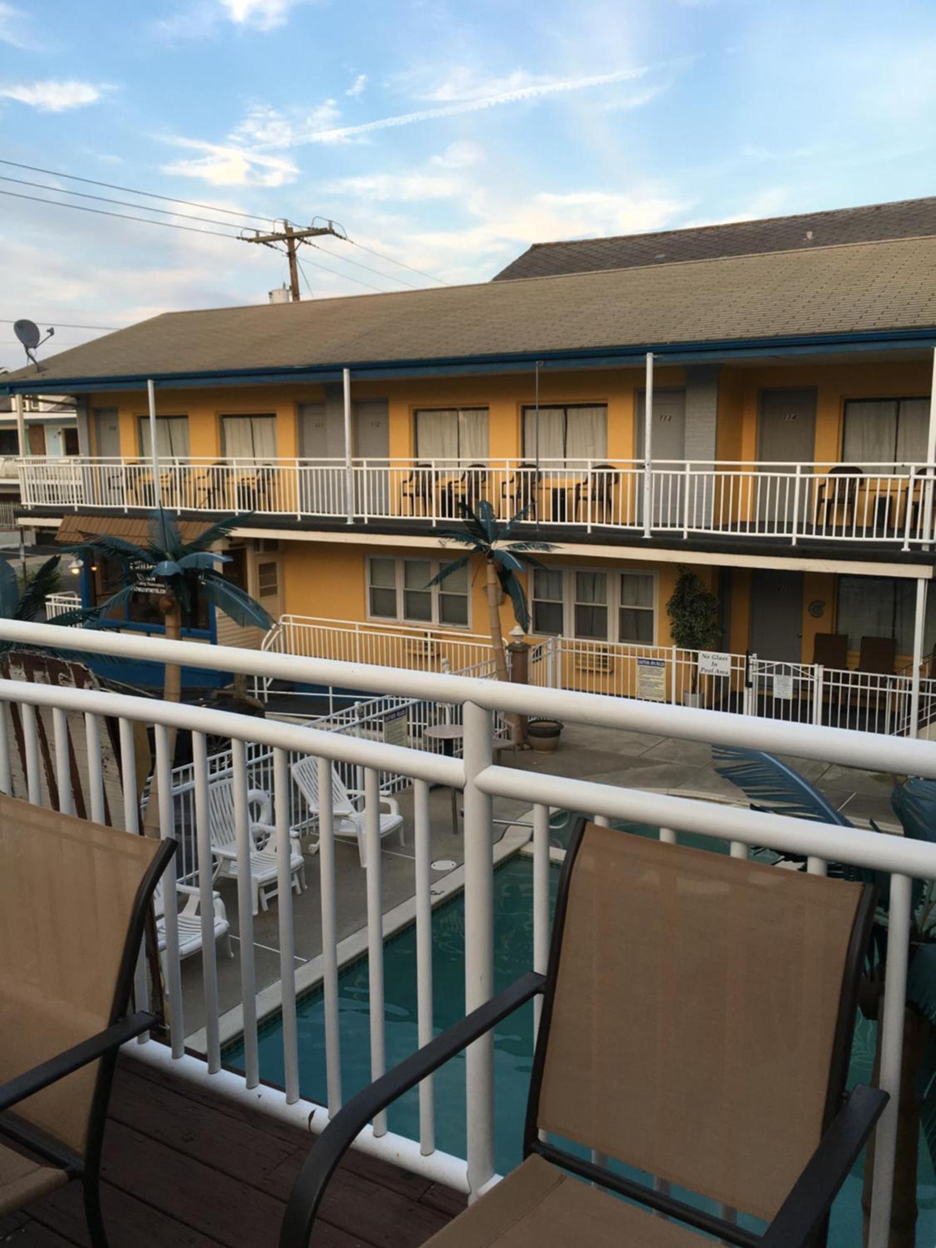 Twilight Motel photo 7