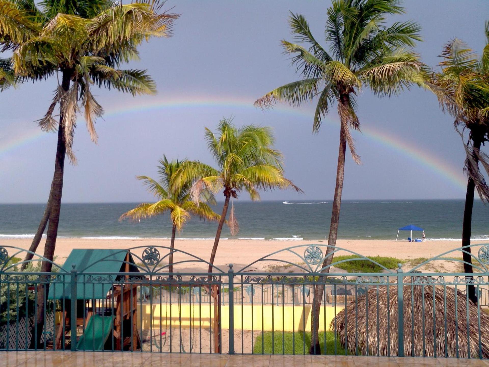 Ebb Tide Resort photo 55