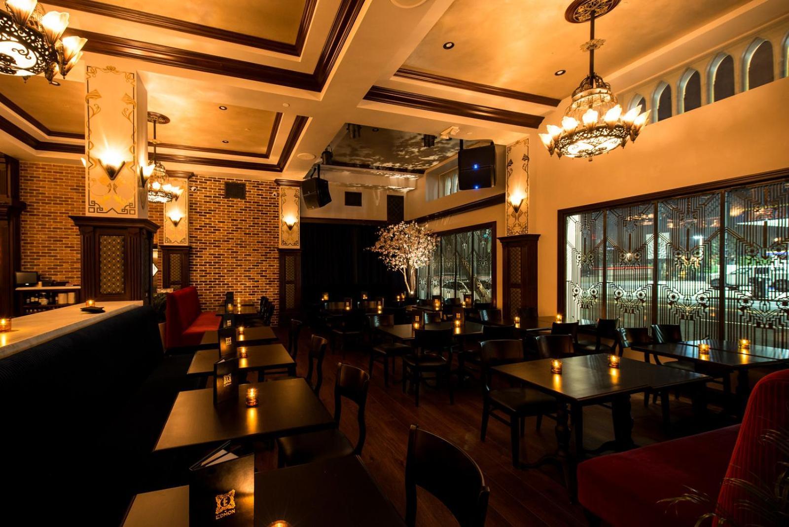 Hollywood Historic Hotel photo 7